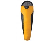 Gelert Freedom 400DL XL Sleeping Bag